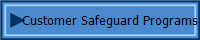 Red FLags ITPP